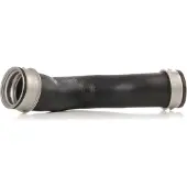 RIDEX 3314C0027 Laadluchtslang