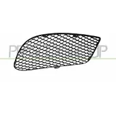 PRASCO ME0472143 Ventilatiegrille, bumper