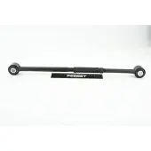 FEBEST 0125-3MCX Draagarm