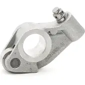 RIDEX 561R0039 Kleptuimelaar
