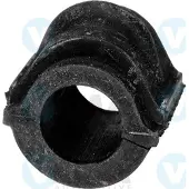 VEMA 54195 Stabilisatorstang rubber