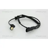 TRISCAN 8180 16222 Wielsnelheidssensor (ABS)