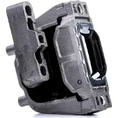 Stark SKEM-0660612 Motorsteunlager