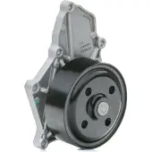 RIDEX 1260W0415 Waterpomp