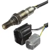 VEGAZ ULS-644 Lambdasonde