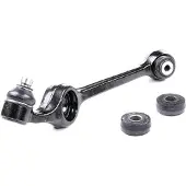 Stark SKCA-0050623 Draagarm