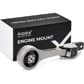RIDEX 247E0444 Motorsteunlager