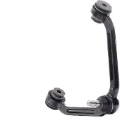 RIDEX 273C1545 Draagarm