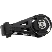 Stark SKEM-0660189 Motorsteunlager