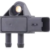 RIDEX 4272S0036 Uitlaatgasdruk sensor