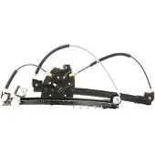 RIDEX 1561W0599 Raammechanisme