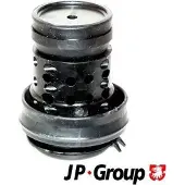 JP GROUP 1117901600 Motorsteunlager