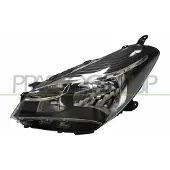 PRASCO TY3294814 Koplamp