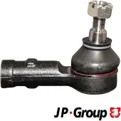 JP GROUP 3544600480 Stuurkogel