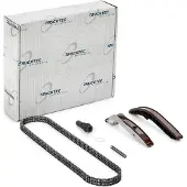 TRUCKTEC AUTOMOTIVE 02.12.212 Distributiekettingset