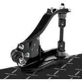 RIDEX 273C1690 Draagarm