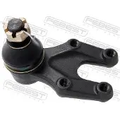 FEBEST Fuseekogel 0220-S21