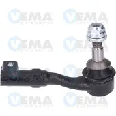VEMA 240180 Stuurkogel