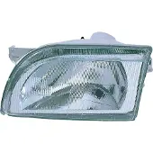 Alkar 2742959 Koplamp