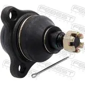 FEBEST Fuseekogel 0420-290