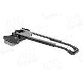 AIC 56944 Deurvastzetter