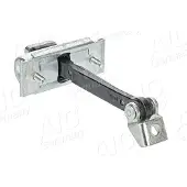 AIC 70143 Deurvastzetter