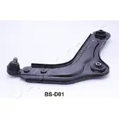 Japanparts BS-D01R Draagarm