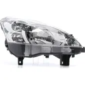 Alkar 2746975 Koplamp