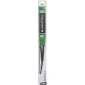 Quantum ENERGY 9472 Ruitenwisser