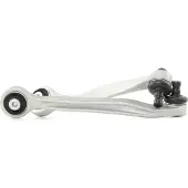 RIDEX 772S0592 Reparatieset, wieldraagarm