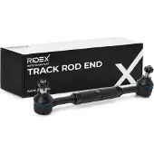 RIDEX 914T0249 Stuurkogel