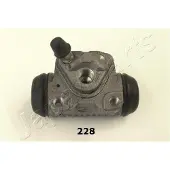 Japanparts CS-228 Wielremcilinder
