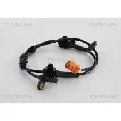 TRISCAN 8180 40101 Wielsnelheidssensor (ABS)