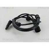 TRISCAN 8180 25286 Wielsnelheidssensor (ABS)