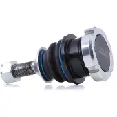 RIDEX 2462S0310 Fuseekogel