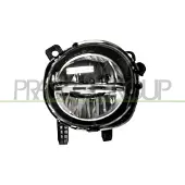 PRASCO BM0324421 Mistlamp