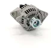 BV PSH 505.524.110.010 Dynamo / Alternator