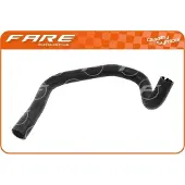 FARE 9451 Radiateurslang