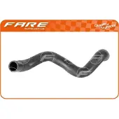 FARE 15954 Radiateurslang