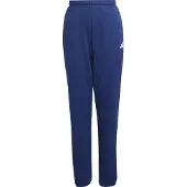 Adidas Game and Go Broek Kids