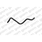 GOOM RH-1230 Radiateurslang