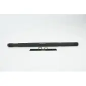 FEBEST 0212-QG15LH Aandrijfas