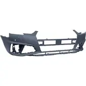 Diederichs 1020150 Bumper