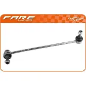 FARE F0995A Stabilisatorstang
