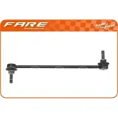 FARE F0025R Stabilisatorstang