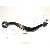 Japko 71305R Draagarm