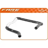 FARE 8770 Radiateurslang