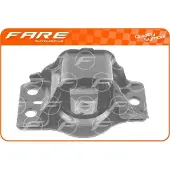 FARE 4049 Motorsteunlager