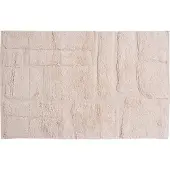 Veer Carpets Badmat bibi 50 x 80 cm