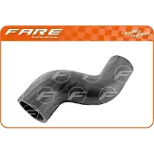 FARE 8244 Radiateurslang